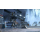 Switch Lego Gwiezdne Wojny: Saga Skywalkerów - 502662 - zdjęcie 2